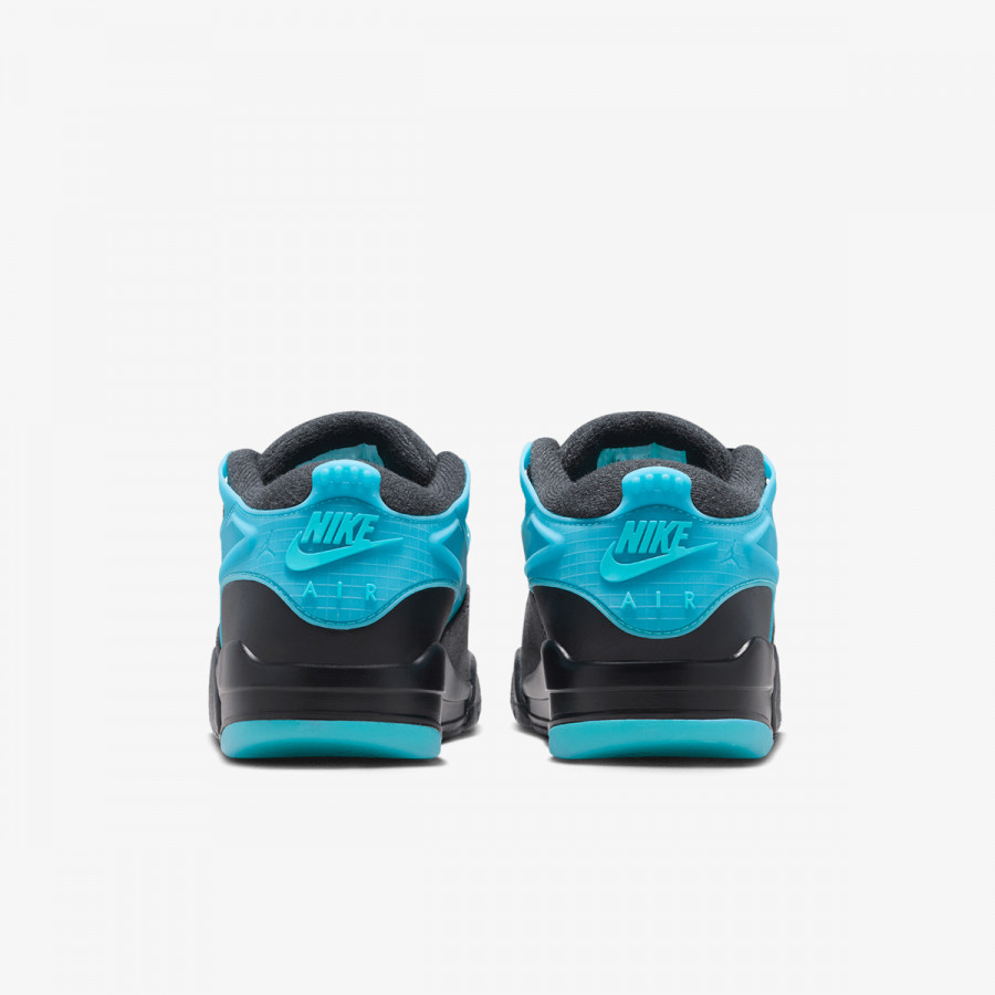NIKE Tenisice AIR JORDAN 4 RM BG 