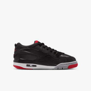 NIKE Tenisice AIR JORDAN 4 RM BG 