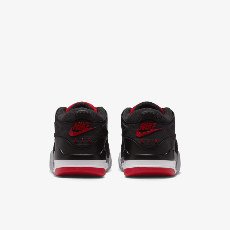 NIKE Tenisice AIR JORDAN 4 RM BG 