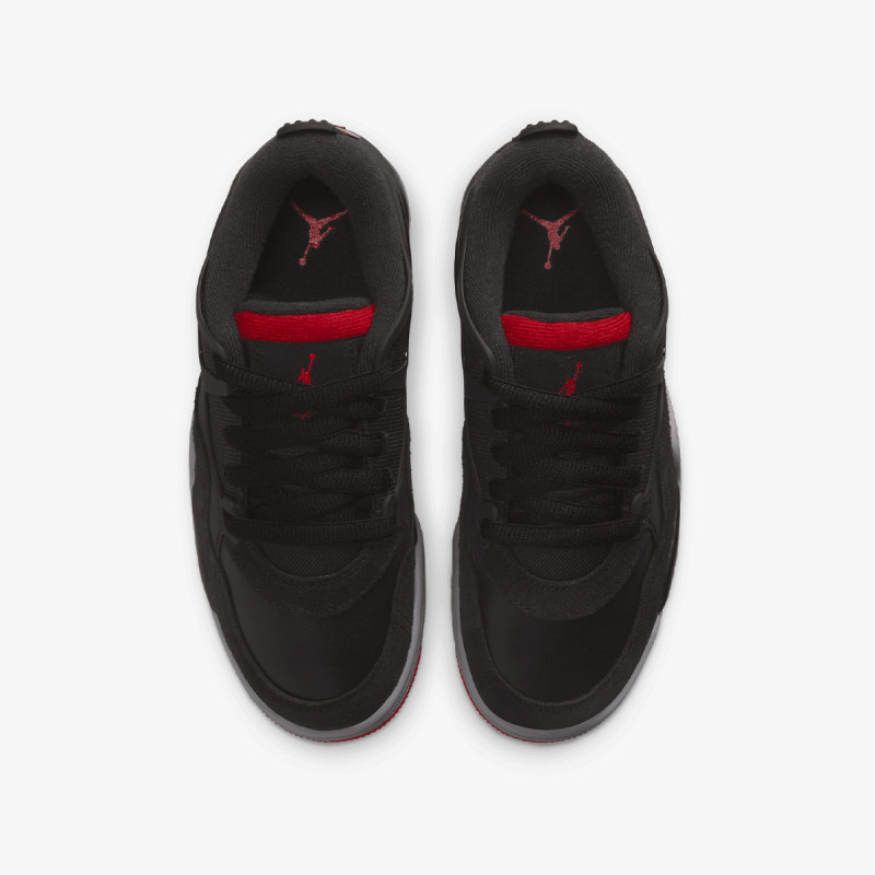 NIKE Tenisice AIR JORDAN 4 RM BG 