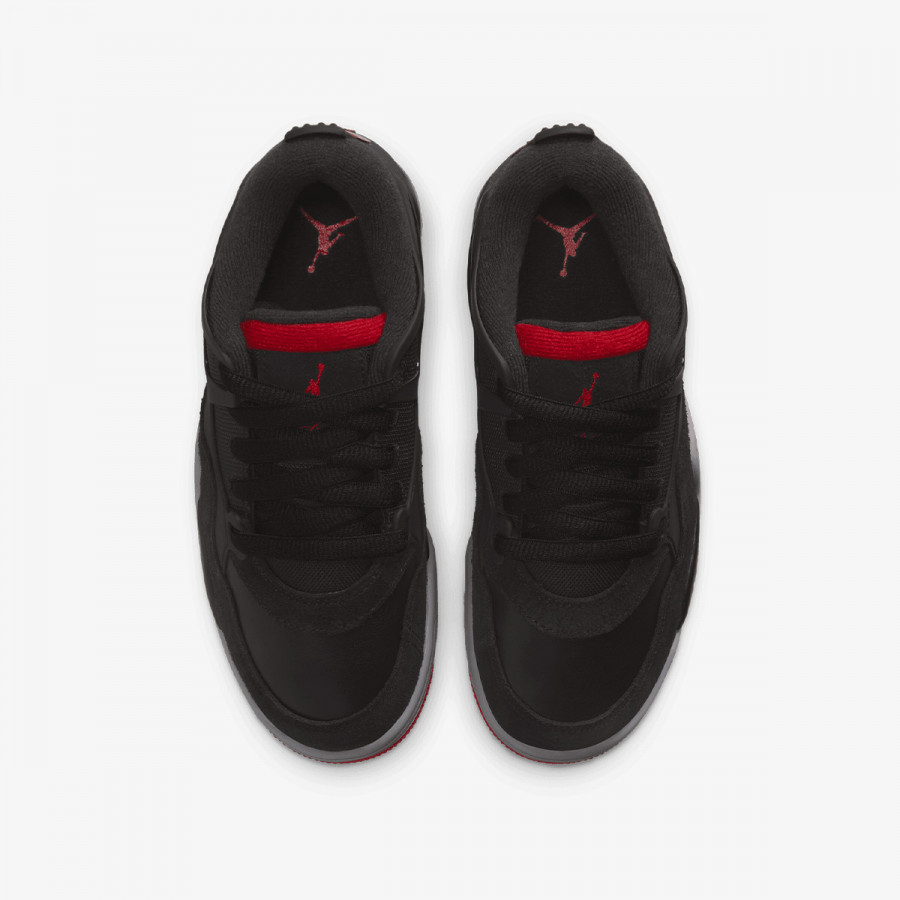 NIKE Tenisice AIR JORDAN 4 RM BG 