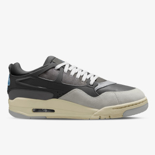 NIKE Tenisice Air Jordan 4 RM 