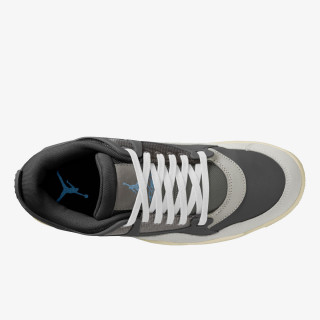 NIKE Tenisice Air Jordan 4 RM 