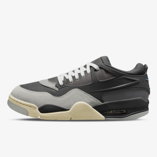 NIKE Tenisice Air Jordan 4 RM 