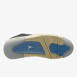 NIKE Tenisice Air Jordan 4 RM 