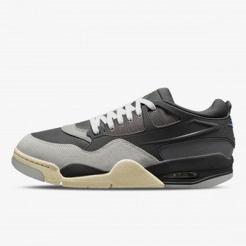 NIKE Tenisice Air Jordan 4 RM 
