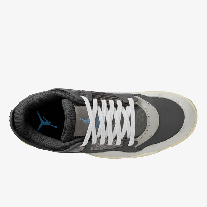 NIKE Tenisice Air Jordan 4 RM 