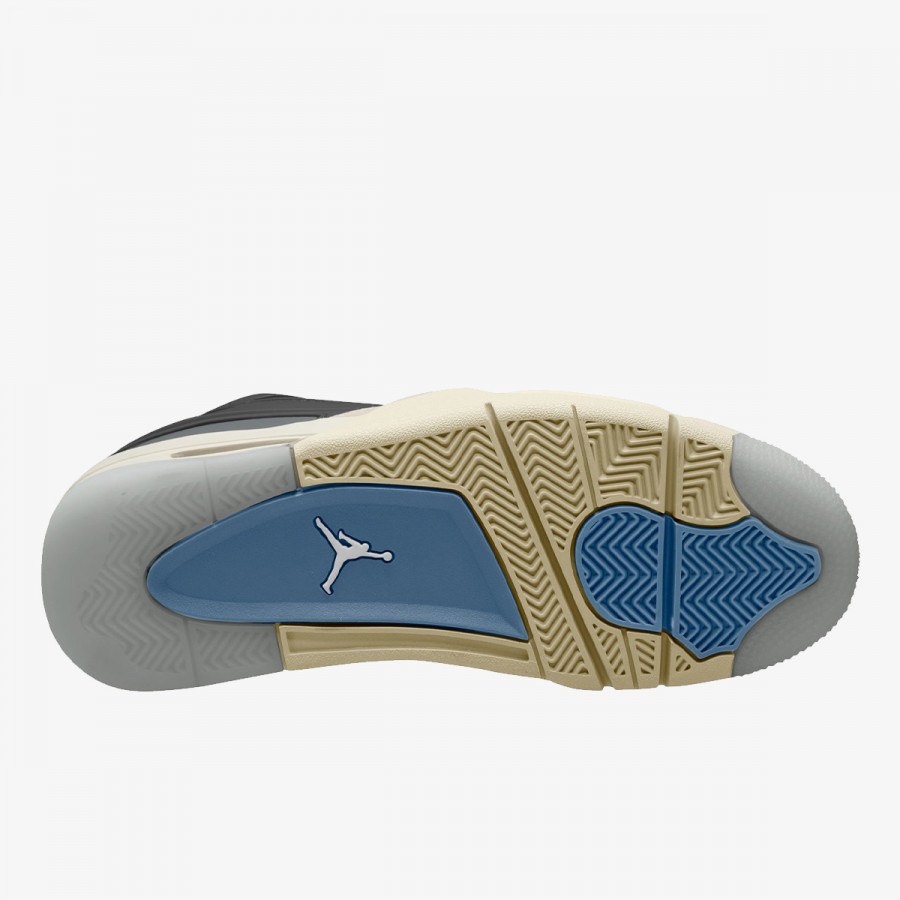 NIKE Tenisice Air Jordan 4 RM 