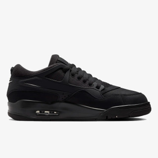 NIKE Tenisice Air Jordan 4 RM 