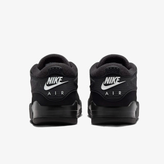 NIKE Tenisice Air Jordan 4 RM 