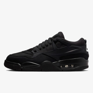 NIKE Tenisice Air Jordan 4 RM 