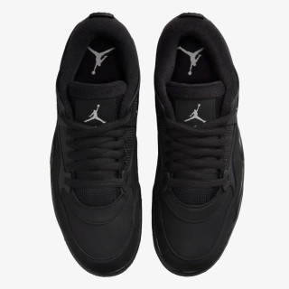 NIKE Tenisice Air Jordan 4 RM 
