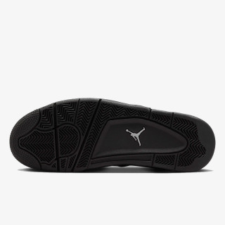NIKE Tenisice Air Jordan 4 RM 
