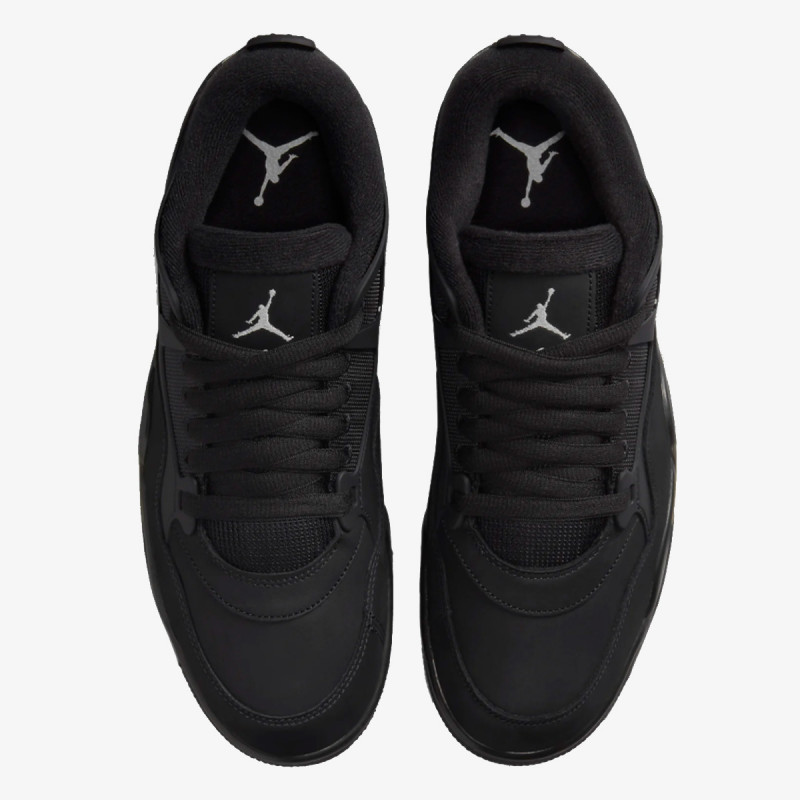 NIKE Tenisice Air Jordan 4 RM 