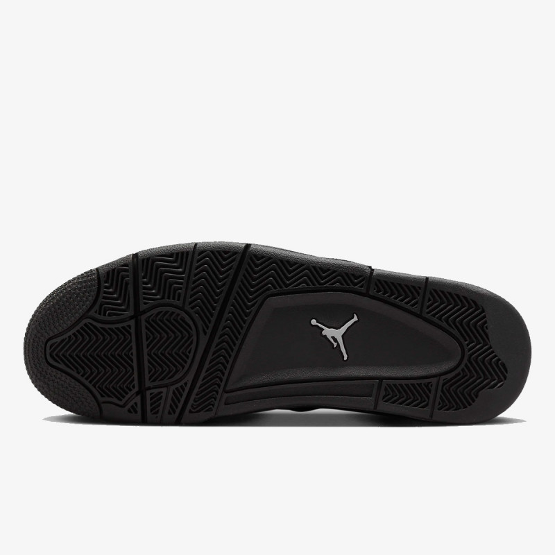 NIKE Tenisice Air Jordan 4 RM 