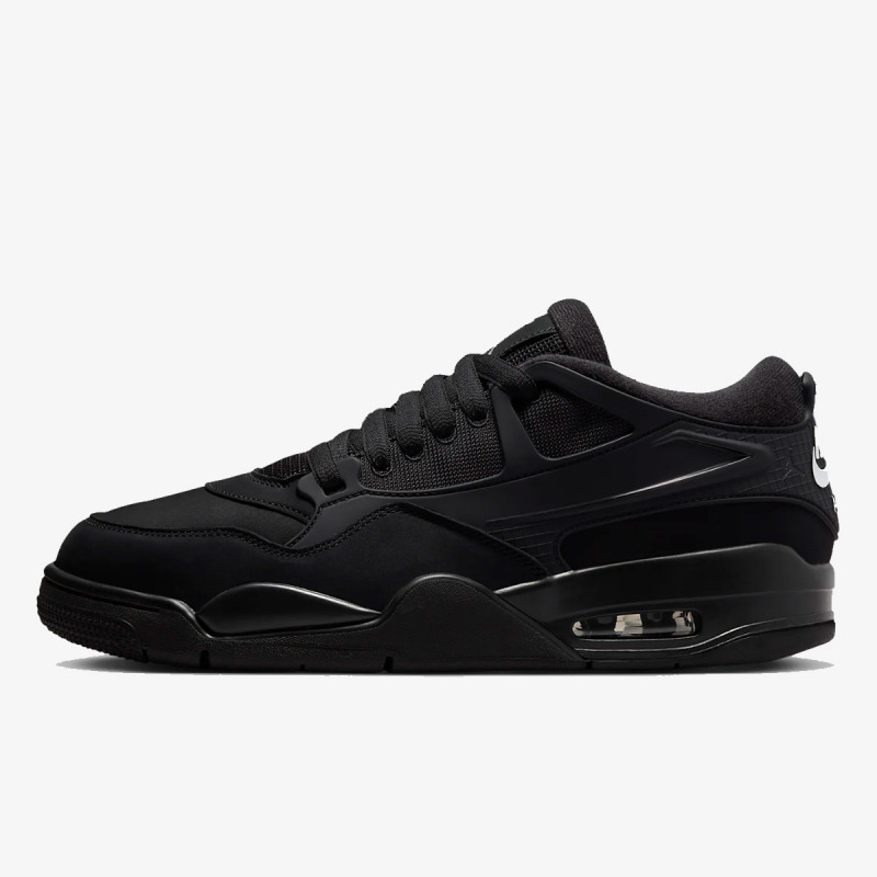NIKE Tenisice Air Jordan 4 RM 