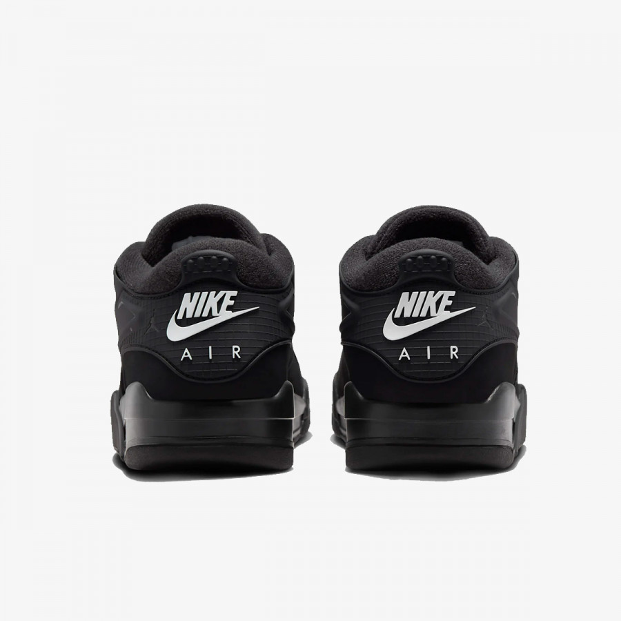 NIKE Tenisice Air Jordan 4 RM 