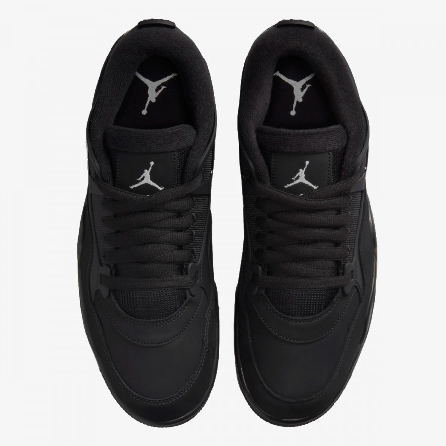 NIKE Tenisice Air Jordan 4 RM 