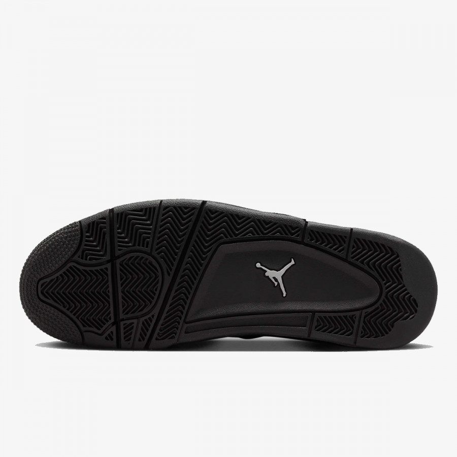 NIKE Tenisice Air Jordan 4 RM 