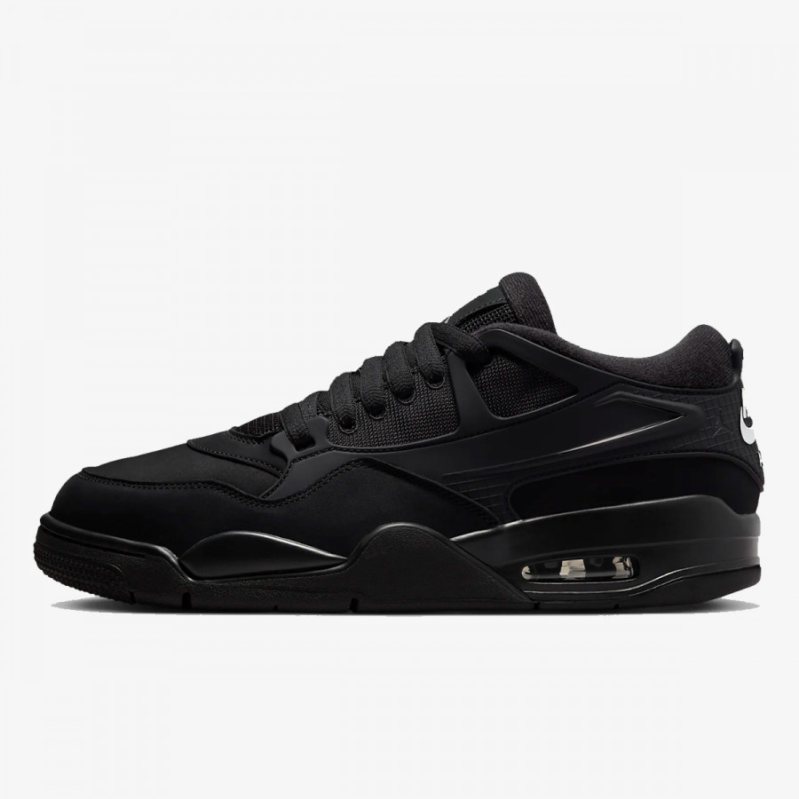 NIKE Tenisice Air Jordan 4 RM 