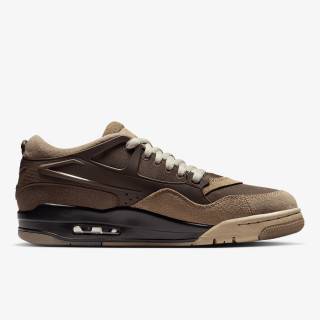 NIKE Tenisice AIR JORDAN 4 RM 