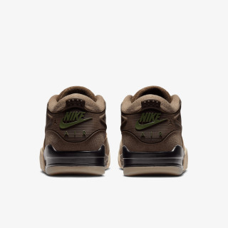 NIKE Tenisice AIR JORDAN 4 RM 