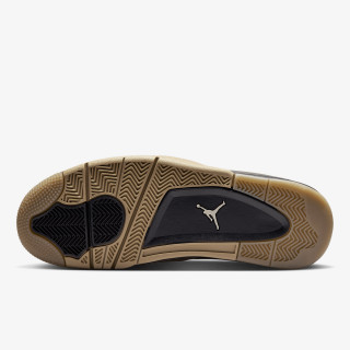 NIKE Tenisice AIR JORDAN 4 RM 