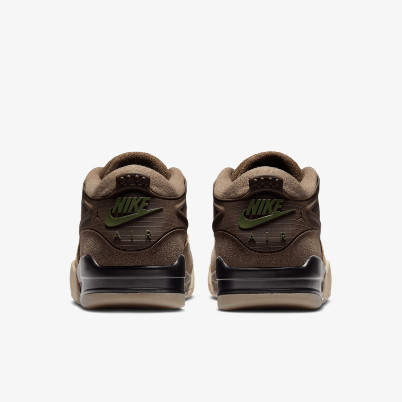 NIKE Tenisice AIR JORDAN 4 RM 