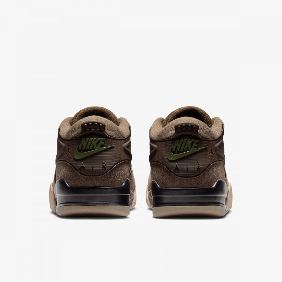 NIKE Tenisice AIR JORDAN 4 RM 