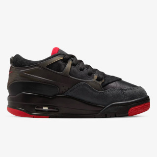 NIKE Tenisice AIR JORDAN 4 RM 