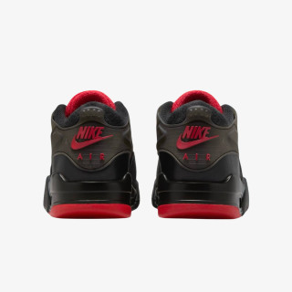 NIKE Tenisice AIR JORDAN 4 RM 