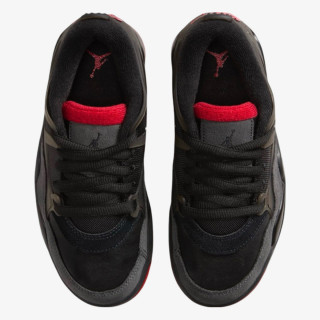 NIKE Tenisice AIR JORDAN 4 RM 