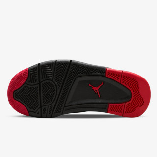 NIKE Tenisice AIR JORDAN 4 RM 