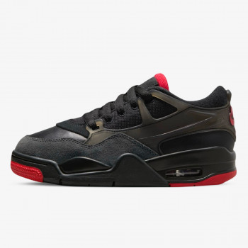 NIKE Tenisice AIR JORDAN 4 RM 
