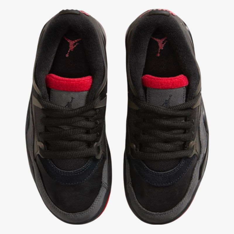 NIKE Tenisice AIR JORDAN 4 RM 