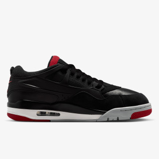 NIKE Tenisice AIR JORDAN 4 RM 