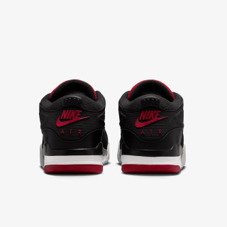 NIKE Tenisice AIR JORDAN 4 RM 