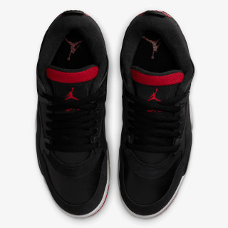 NIKE Tenisice AIR JORDAN 4 RM 