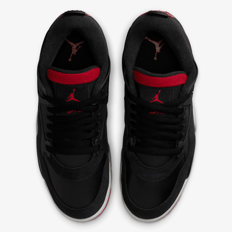 NIKE Tenisice AIR JORDAN 4 RM 
