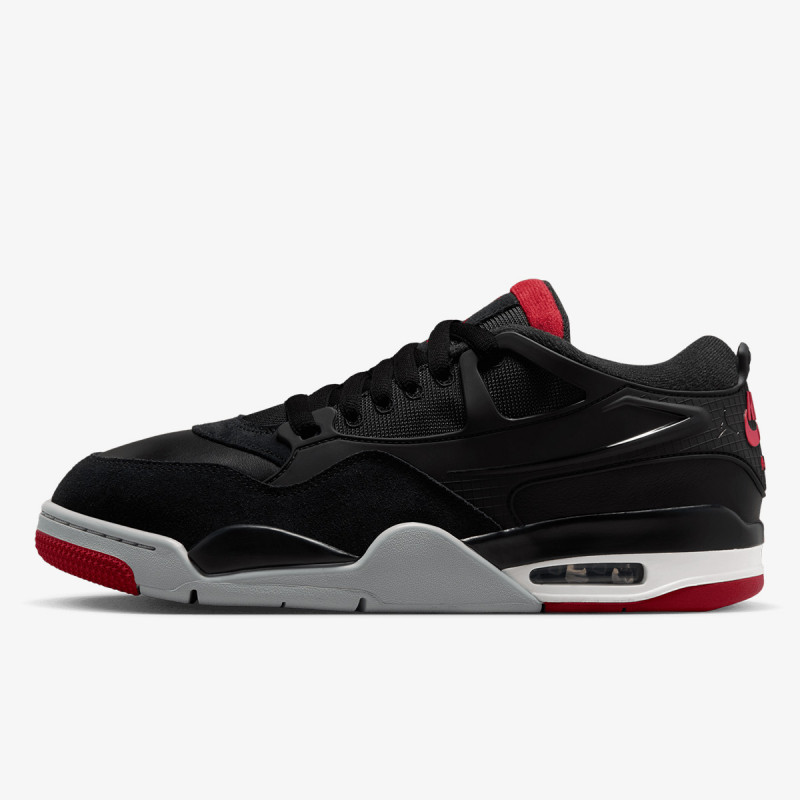 NIKE Tenisice AIR JORDAN 4 RM 