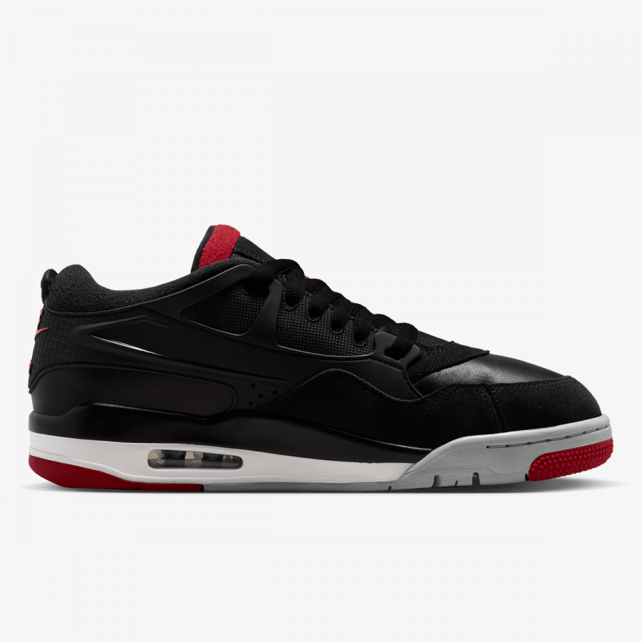 NIKE Tenisice AIR JORDAN 4 RM 