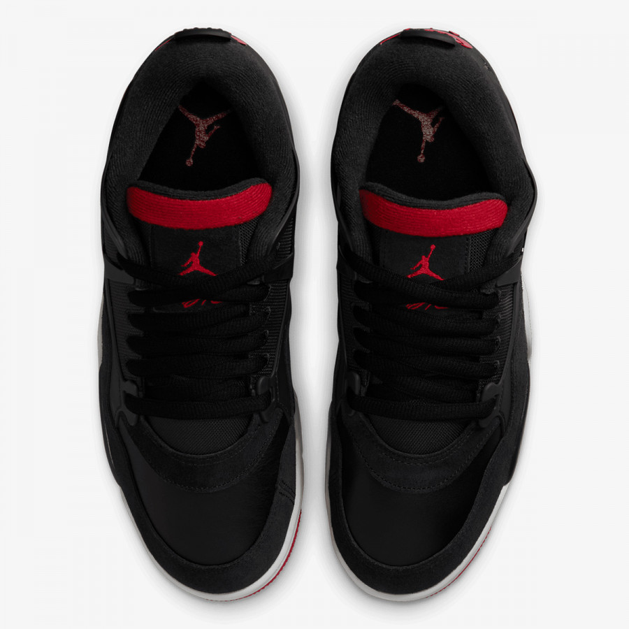 NIKE Tenisice AIR JORDAN 4 RM 