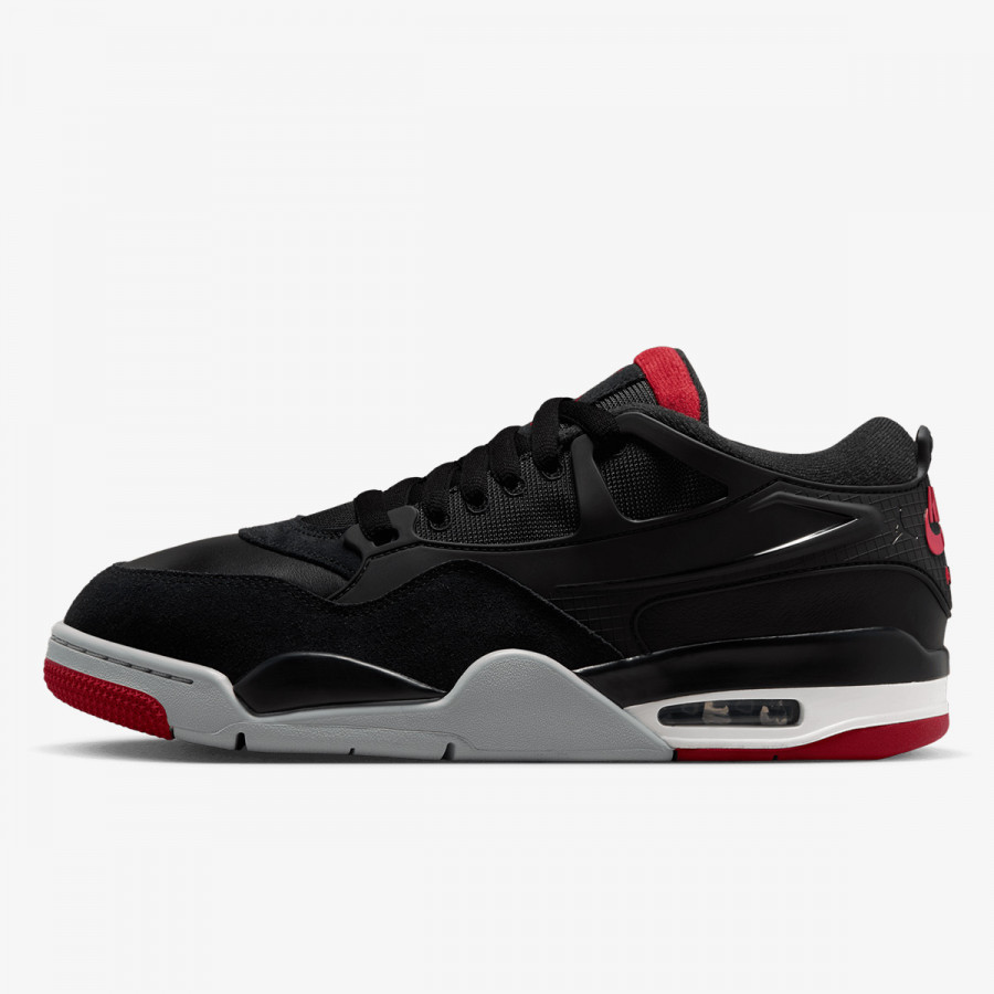 NIKE Tenisice AIR JORDAN 4 RM 