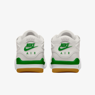 JORDAN Tenisice AIR JORDAN 4 RM 