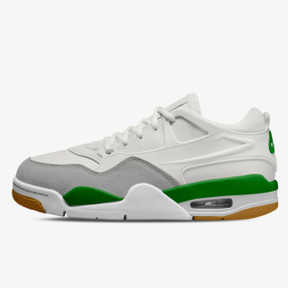 JORDAN Tenisice AIR JORDAN 4 RM 