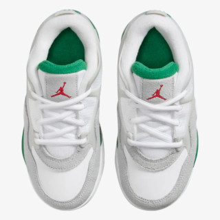 JORDAN Tenisice AIR JORDAN 4 RM 