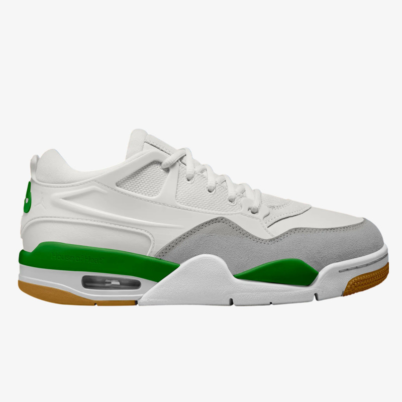 JORDAN Tenisice AIR JORDAN 4 RM 