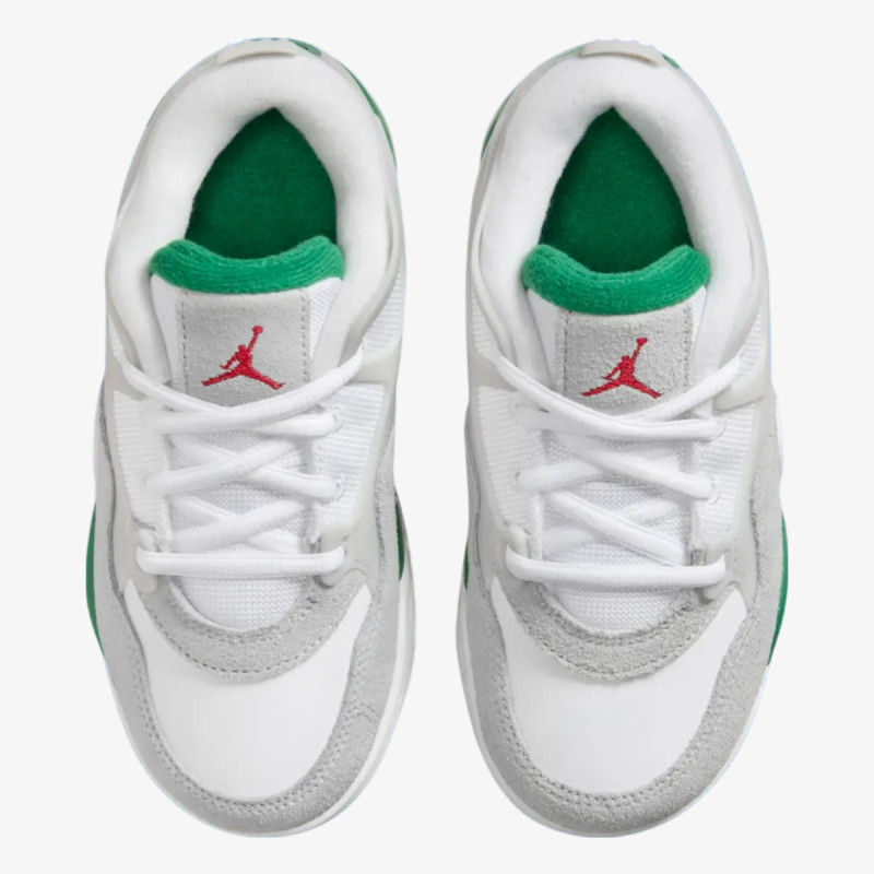 JORDAN Tenisice AIR JORDAN 4 RM 