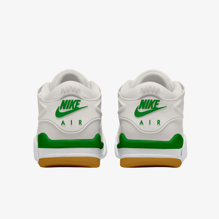 JORDAN Tenisice AIR JORDAN 4 RM 