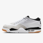 NIKE Tenisice AIR JORDAN 4 RM 